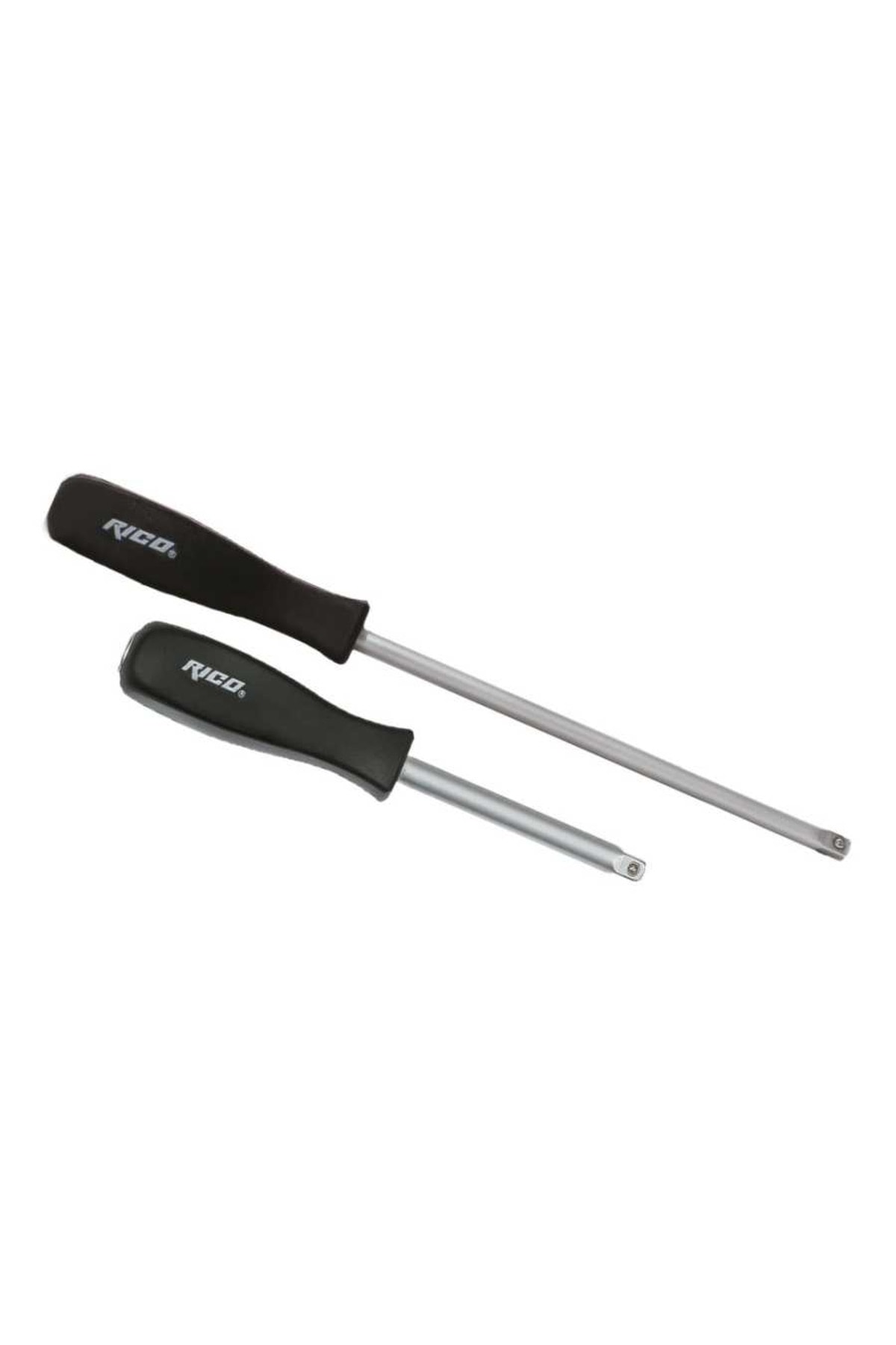 020-rc9922 1/4” Lokma Tutucu Adaptör Uzun