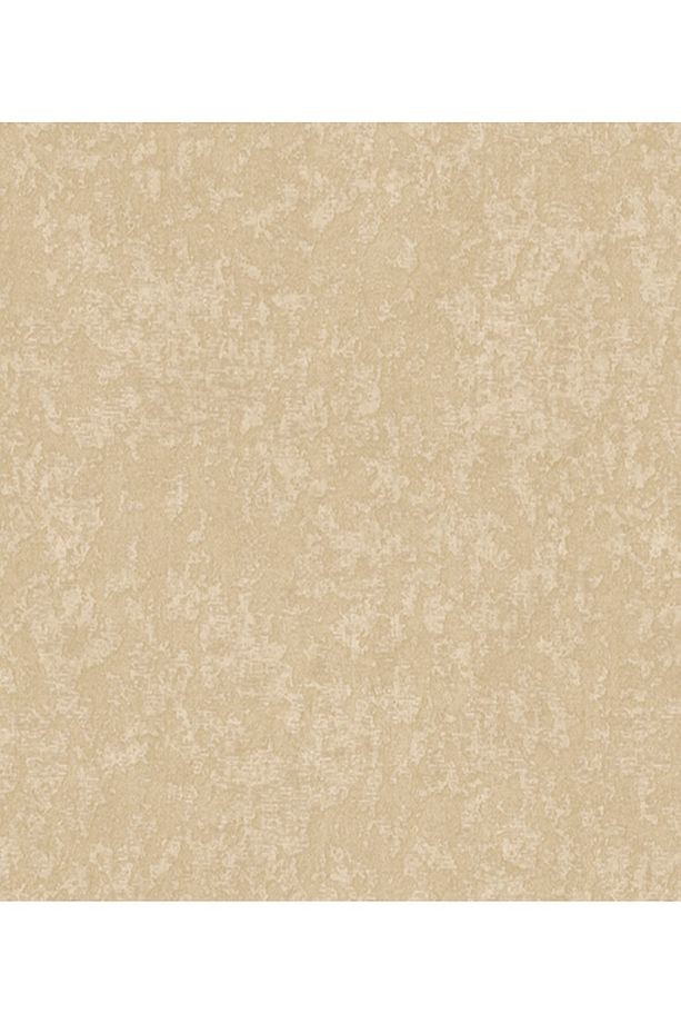 Alfa Duvar Kağıdı Mermer Ve Doğal Taş Desenli Non-woven Kağıt Taban Vinil Kaplı