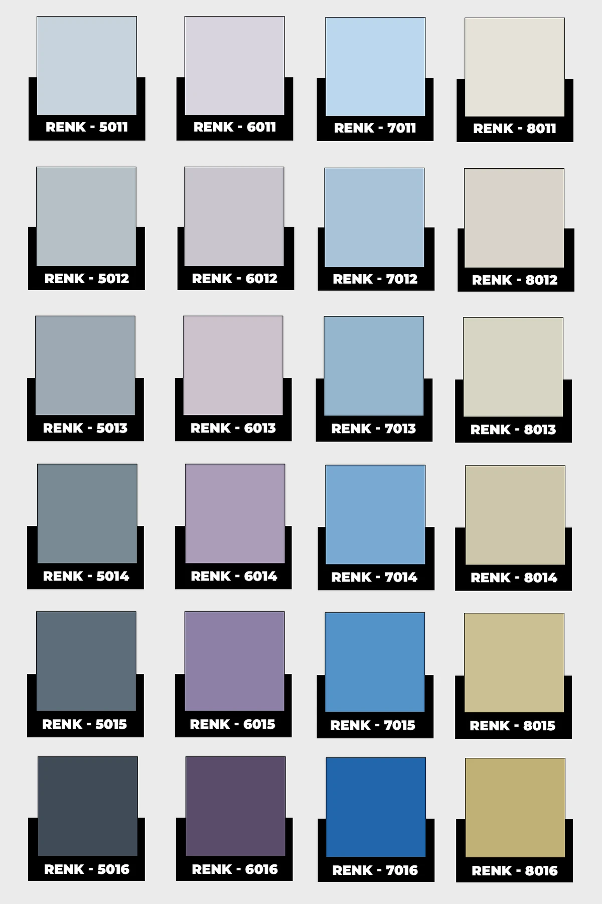 Excellant Likit Membran Su İzolasyon Boyası (Çatı & Dam İzolasyonu)