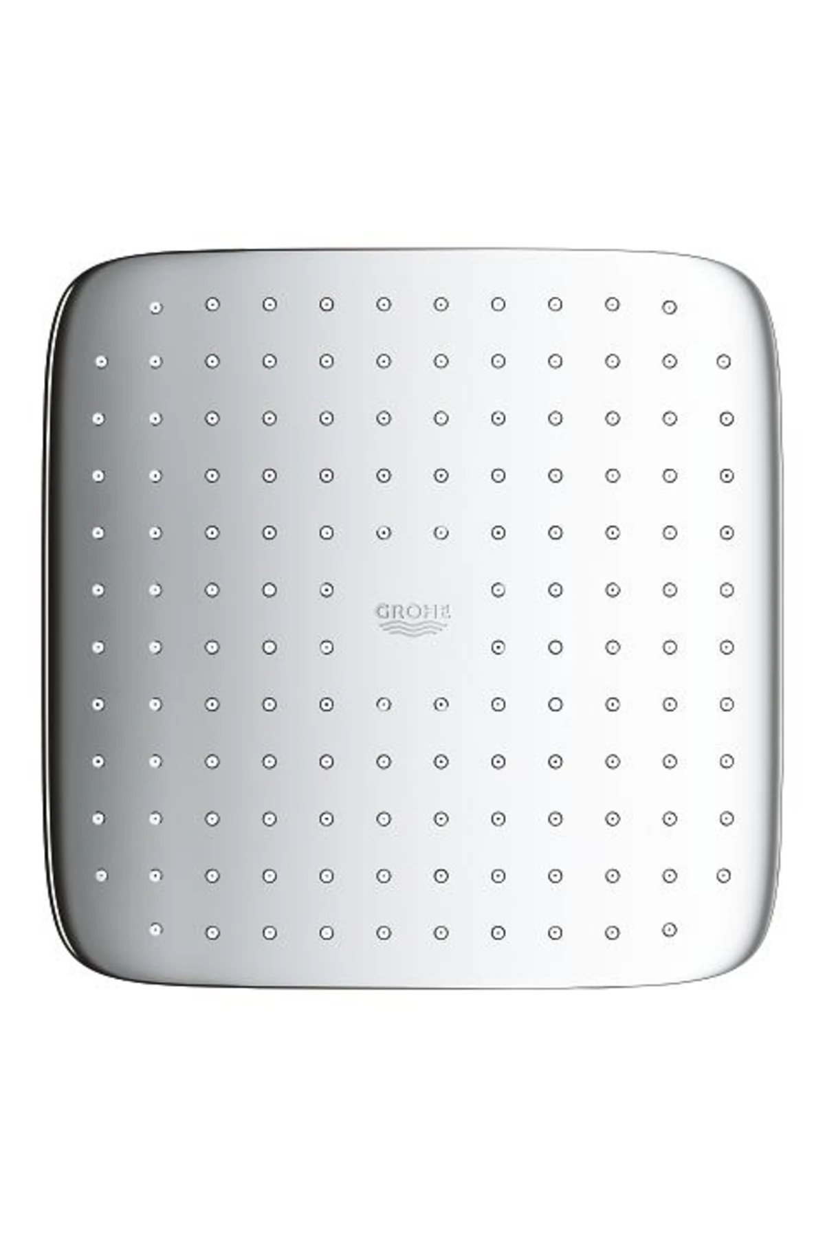 Tempesta Cube 250 Tepe Duşu 1 Akışlı - 26685000