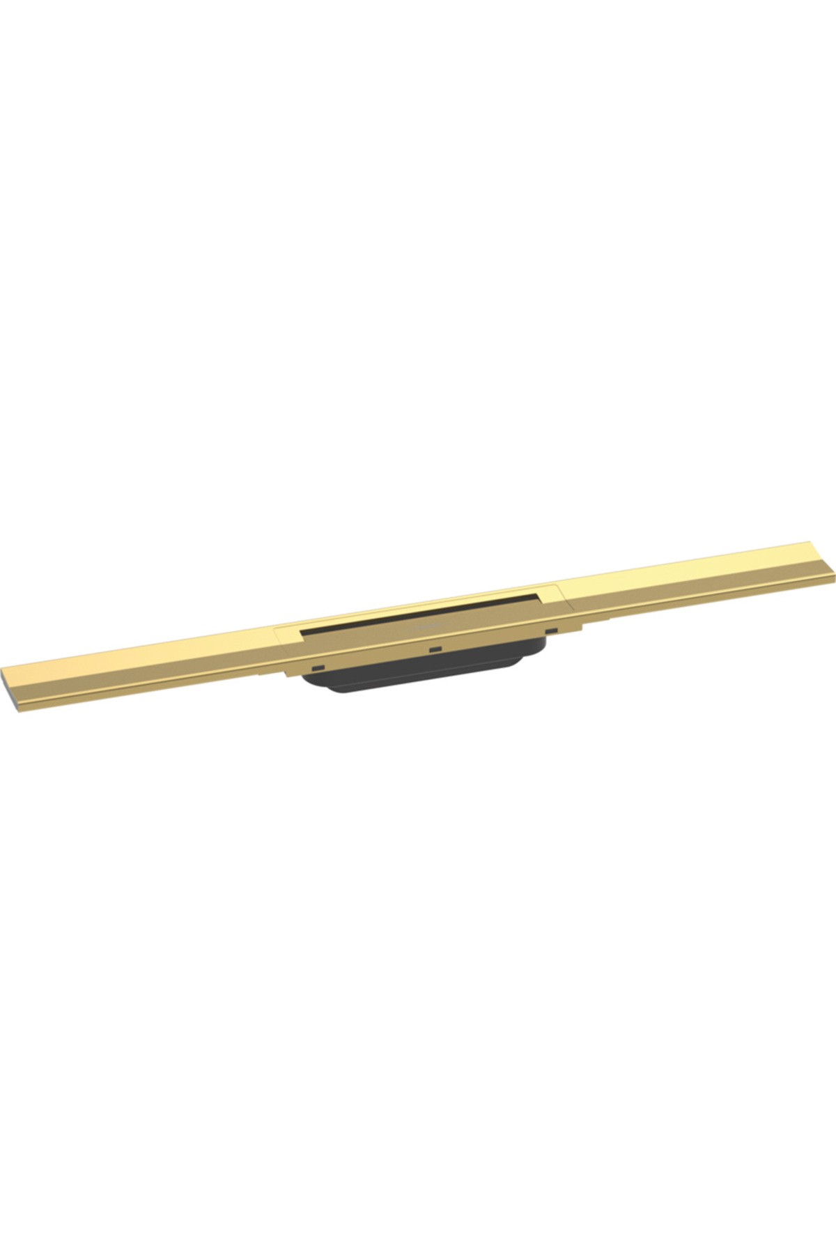 RainDrain Flex 70 Cm Altın Duş Kanalı 56043990