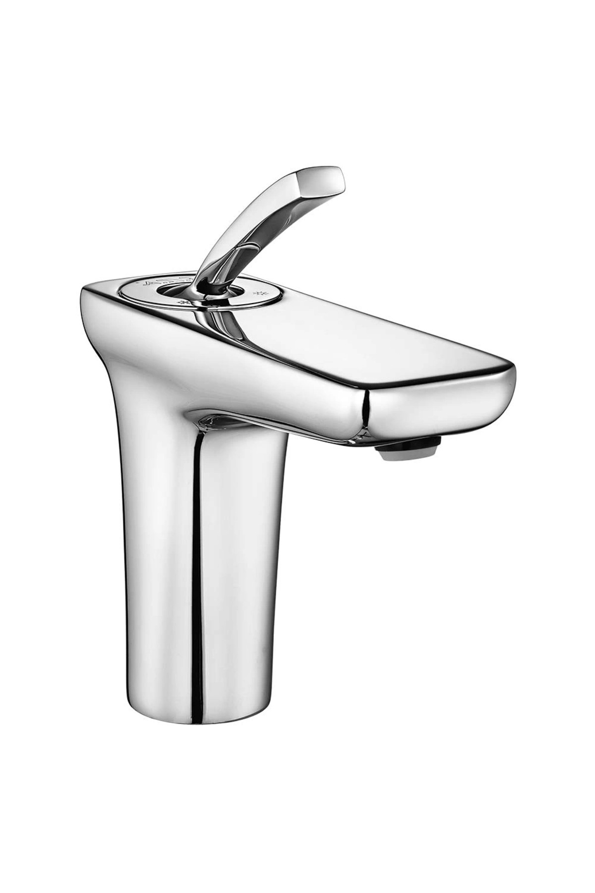 Novita Lavabo Bataryası
