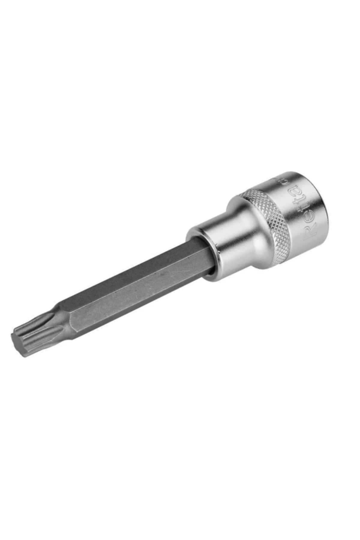 Torx Lokma 1/2_t55 Uzun(6.köşe)