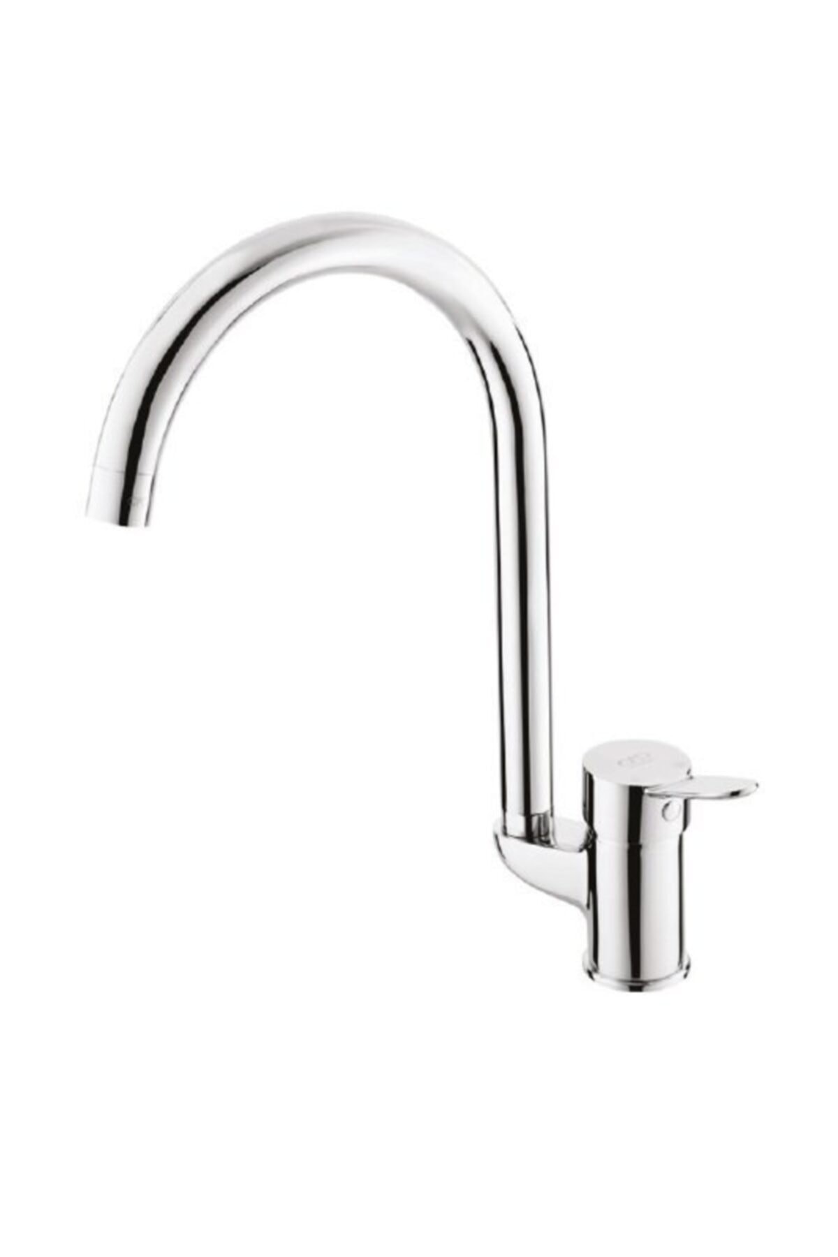 Mte130 Iris Tek Gövde Eviye Bataryası (tsen817)