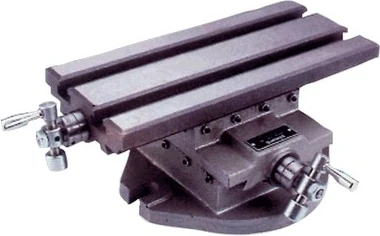 DWZ2002536 Hassas Hareketli Support