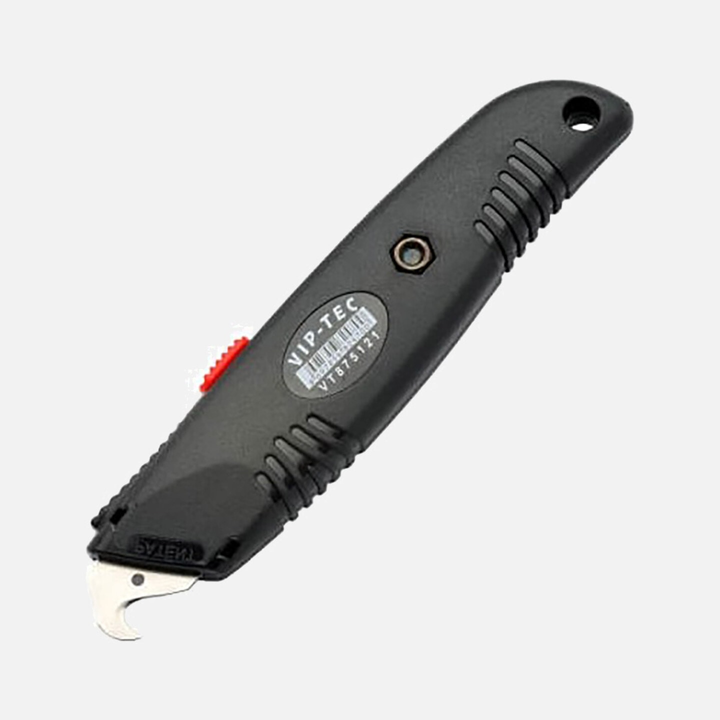 VT875121 Halıcı Tip Maket Bıçağı