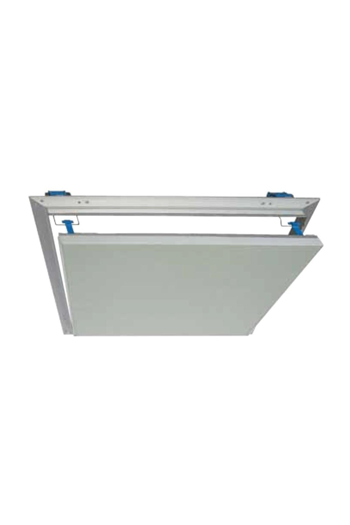 Revizyon Müdahale Kapağı Alçıpan 300x300x12,5mm