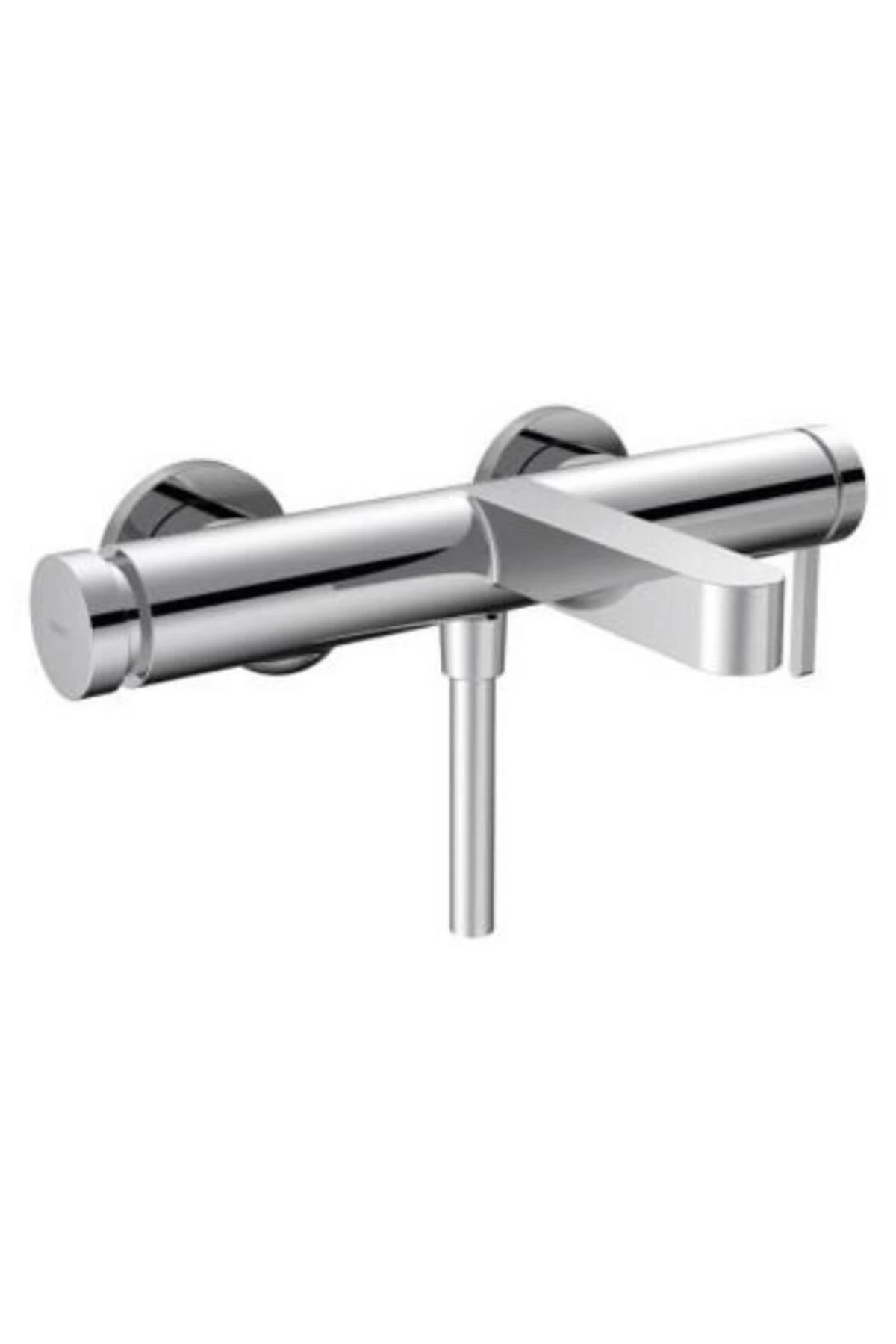 Finoris Banyo Bataryası Aplike - 76420000