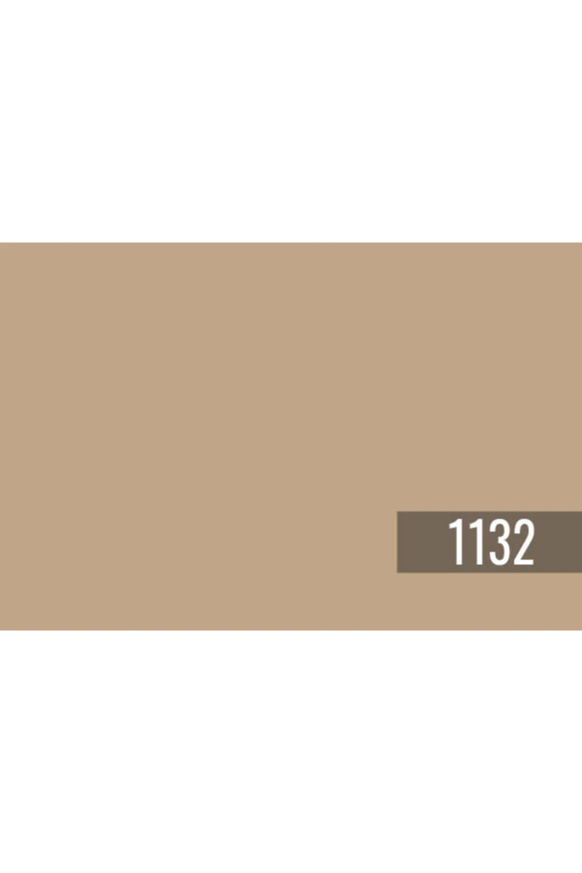 Jotun Sahara Sand 1132 Dış Cephe Jotashield Silk Serisi 1 Lt