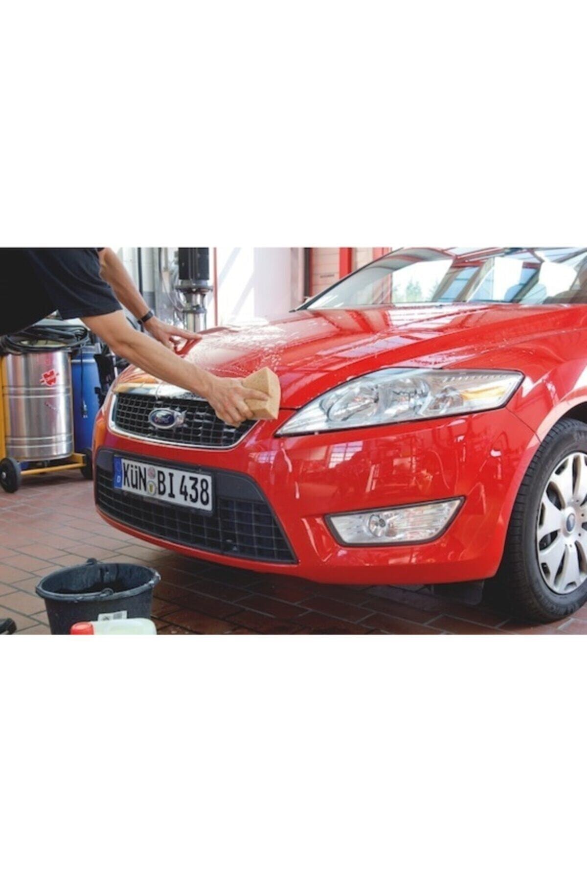 R1 Universal Temizleyici 5 Lt