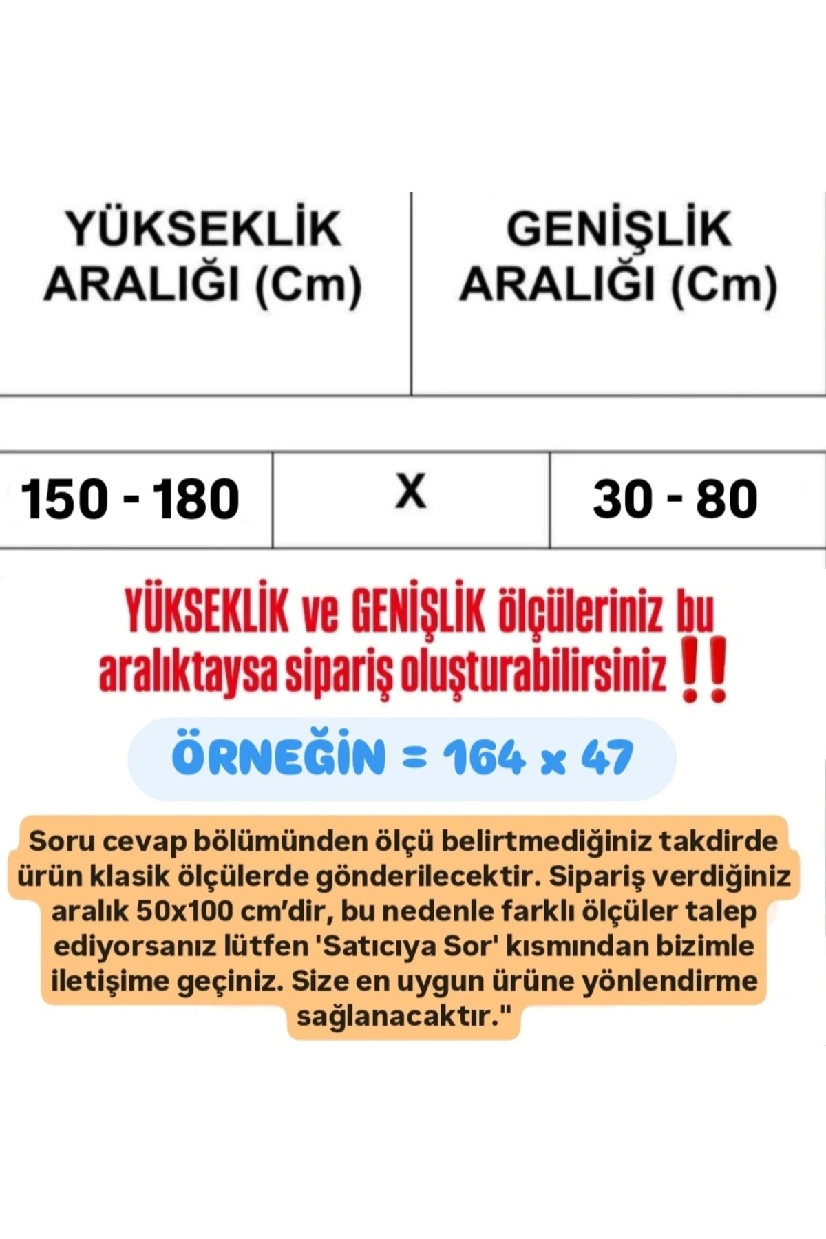 MENTEŞELİ ANTRASİT GRİ RENK PENCERE- KAPI SİNEKLİĞİ (150 - 180 X 30 - 80 )