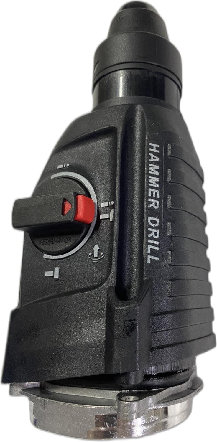 BOSCH Gbh 2-26 Şanzuman Set