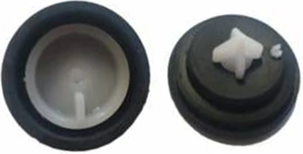 Si Tema Si Gömme Rezervuar Şamandıra Flatör Contası ( Membran )