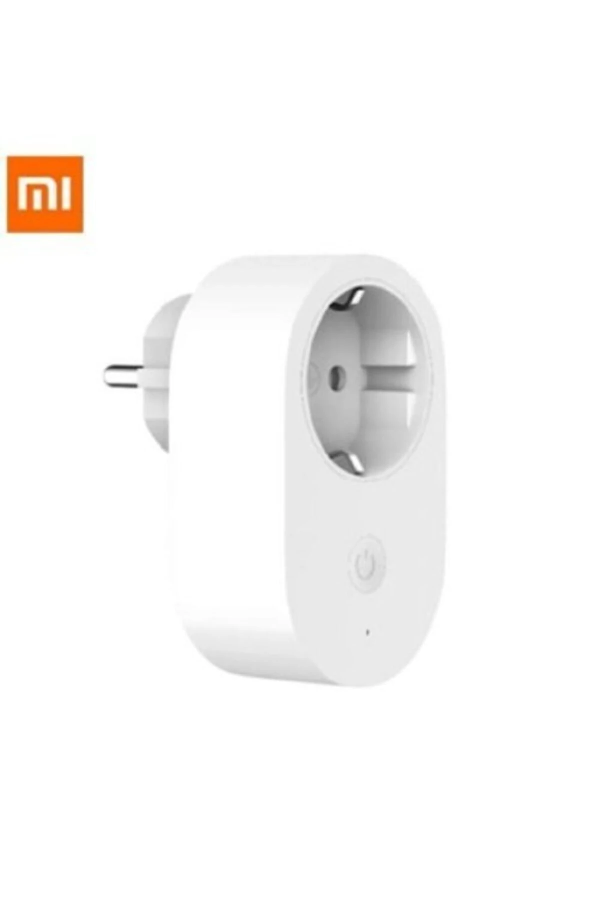 Telefon Kontrollü Akıllı Priz