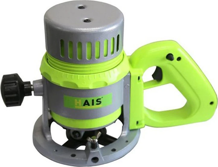 Hais Tek Kol El Freze 700 Watt JL3601