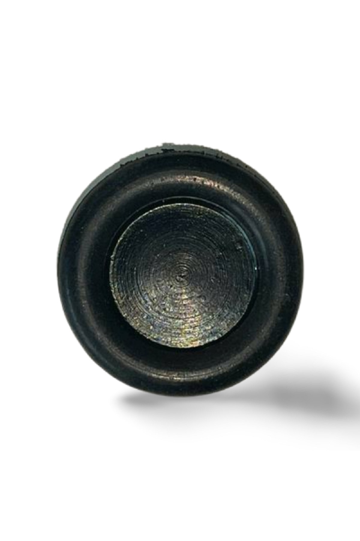 38 Mm Kauçuk Kör Tapa 12 Adet