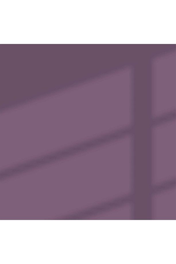 Perla Mat Violeta - 12,5 L