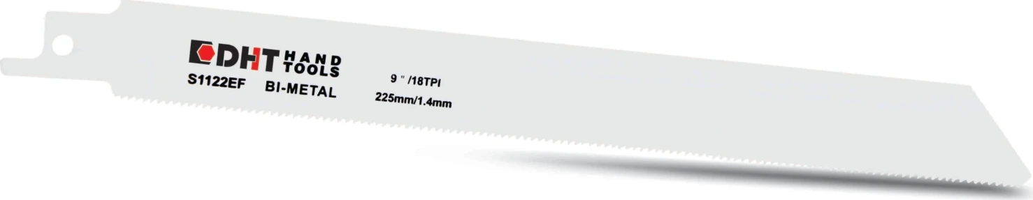 Tilki Kuyruğu S1122Ef Metal