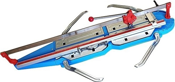 Pro-Master MS52483 Fayans Kesici 1260 mm