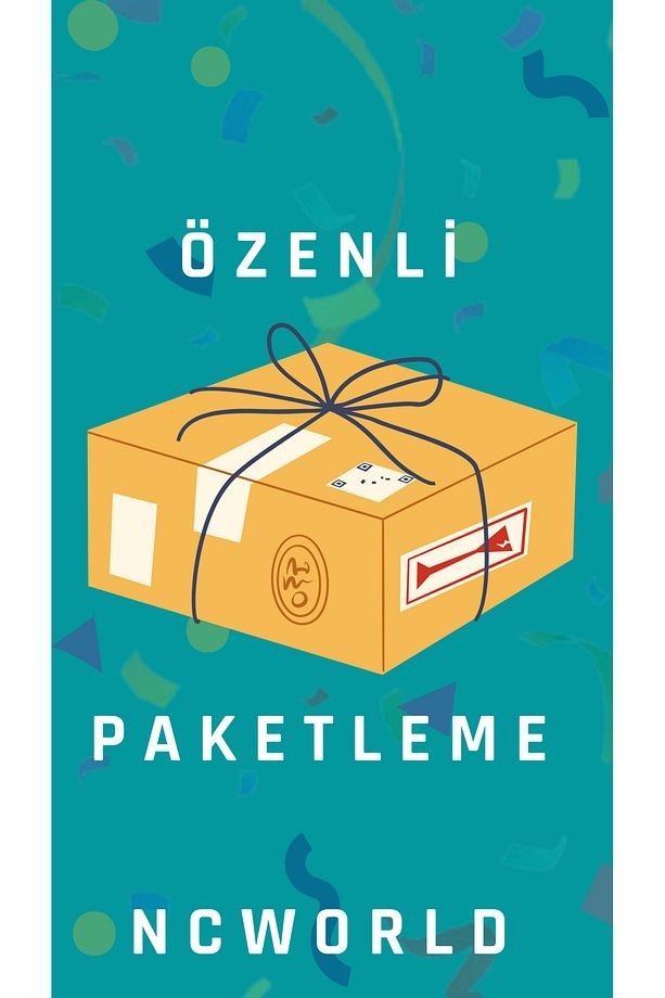 NW Özel  Müzik Cam Tablo