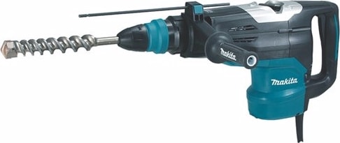 MAKİTA Hr5202c Kırıcı Delici 1510w 52Mm