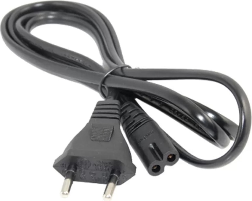12V 3.33A LED , Monitör ve Modem Adaptörü