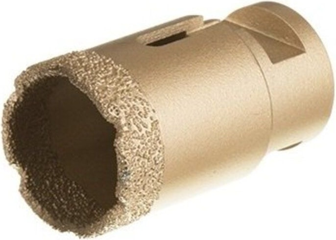 45 mm M14 Mermer ve Granit Delici Panç Takımı