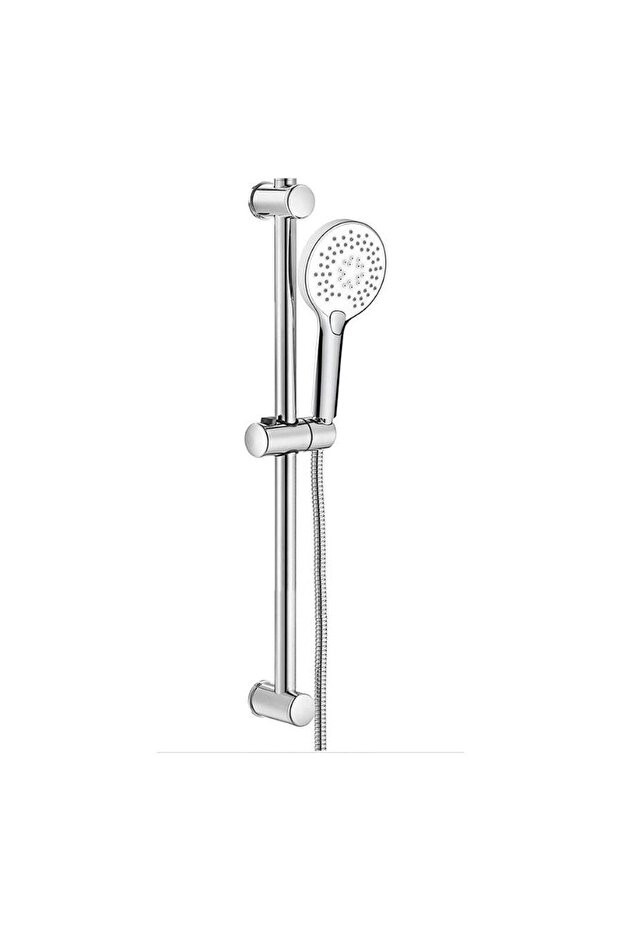 E.C.A. Purity Hareketli Banyo Üst Takımı (ECA.102146078)