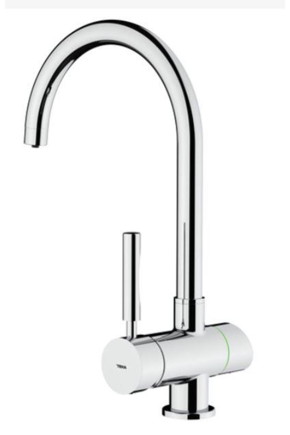 Os 200 Arıtma Filtresi