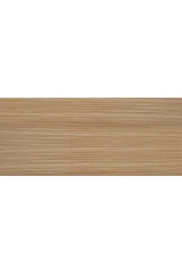 15745 Wood Oil 2c Ahşap Için Doğal Yağ 300ml Şeffaf
