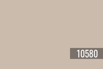 Soft Skin 10580 Fenomastic Mat 2 lt