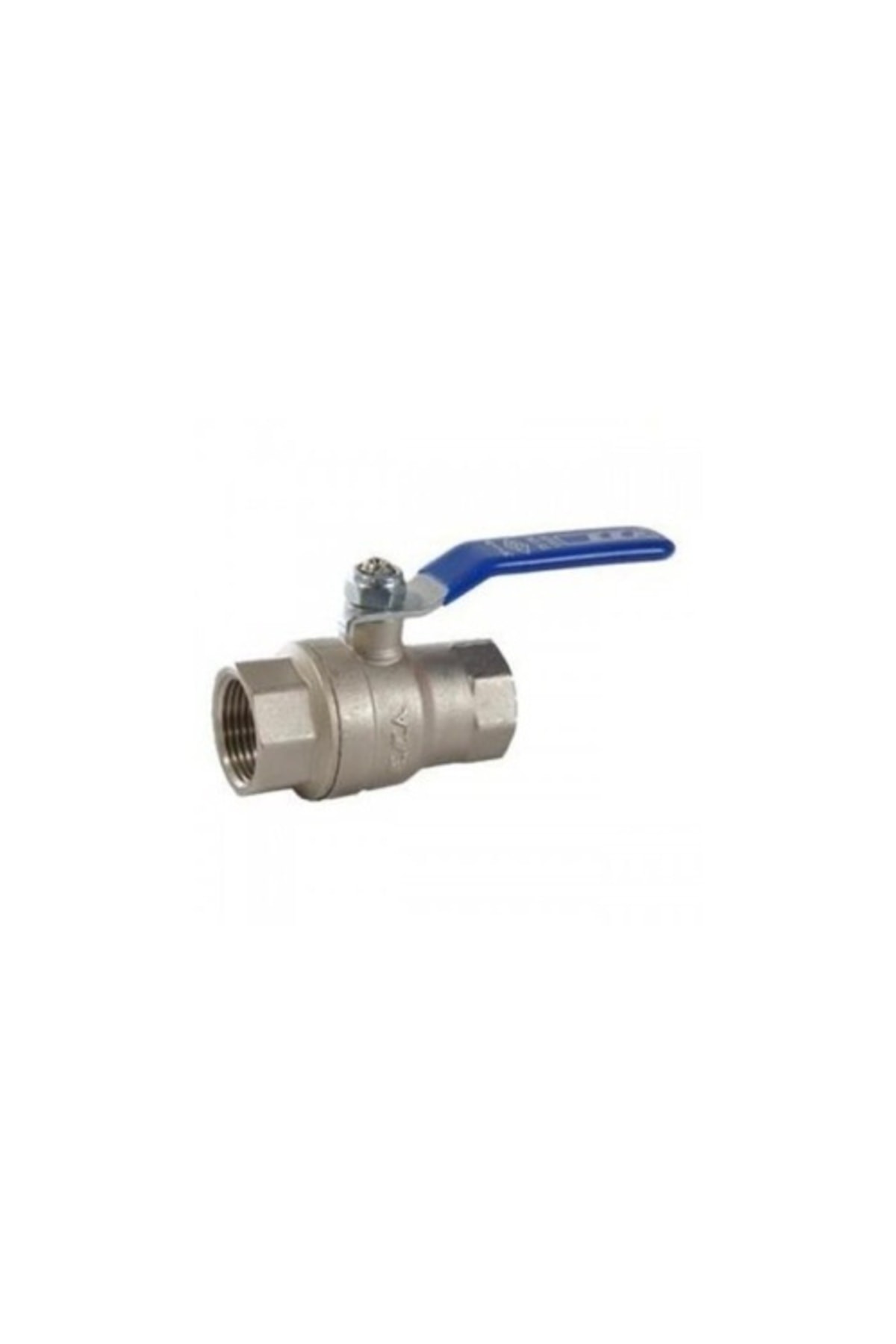 Içme Suyu Küresel Valfı-602122168