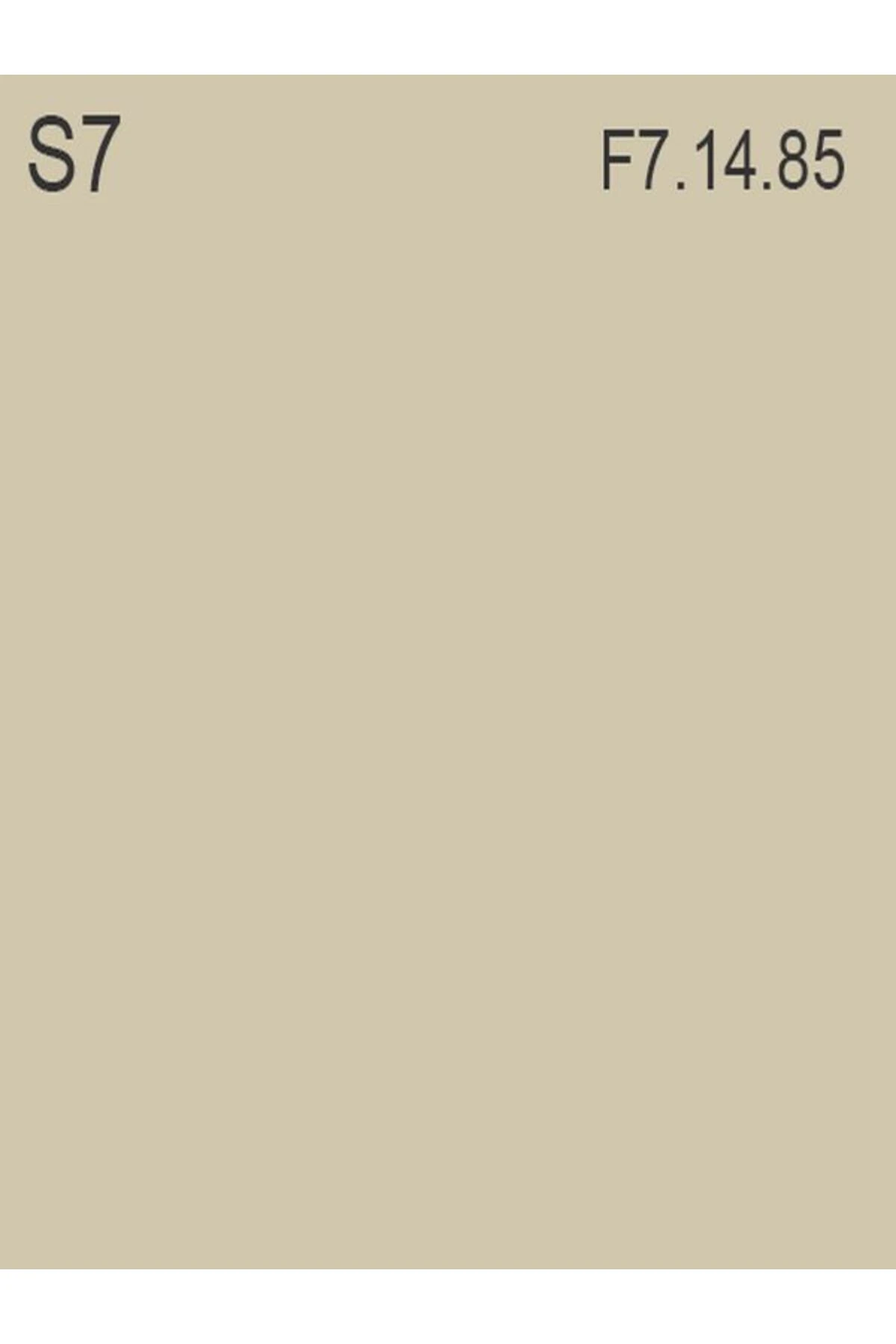 Akrikor Elastomerik Boya S7 15 lt 20 kg