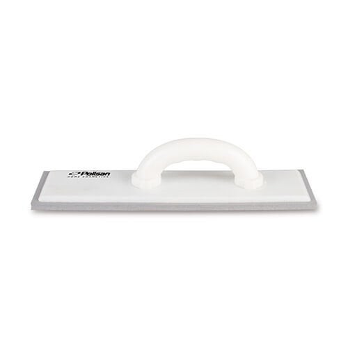 POLİSAN DERZ MALASI (11,5*28 cm)