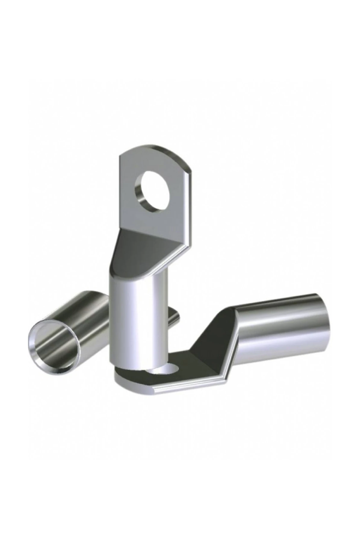 185MM M12 KABLO PABUCU WÜRTH