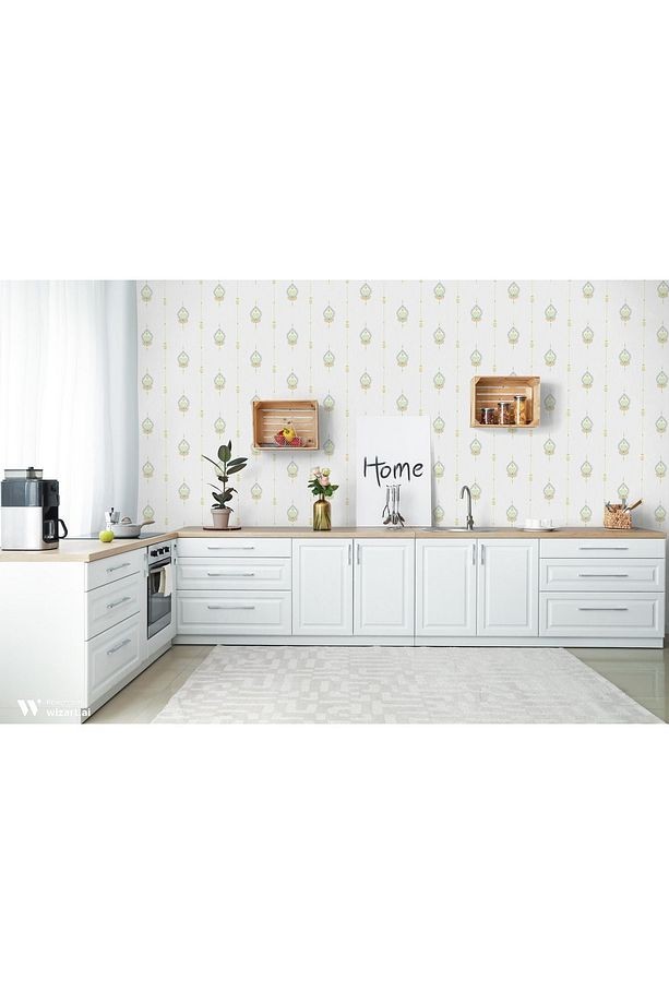 Tropicano Modern Renkli Duvar Kağıdı 9902-4: Gri | Ce, Iso 9001, Iso 10002, Iso 14001, Ohsas 18001