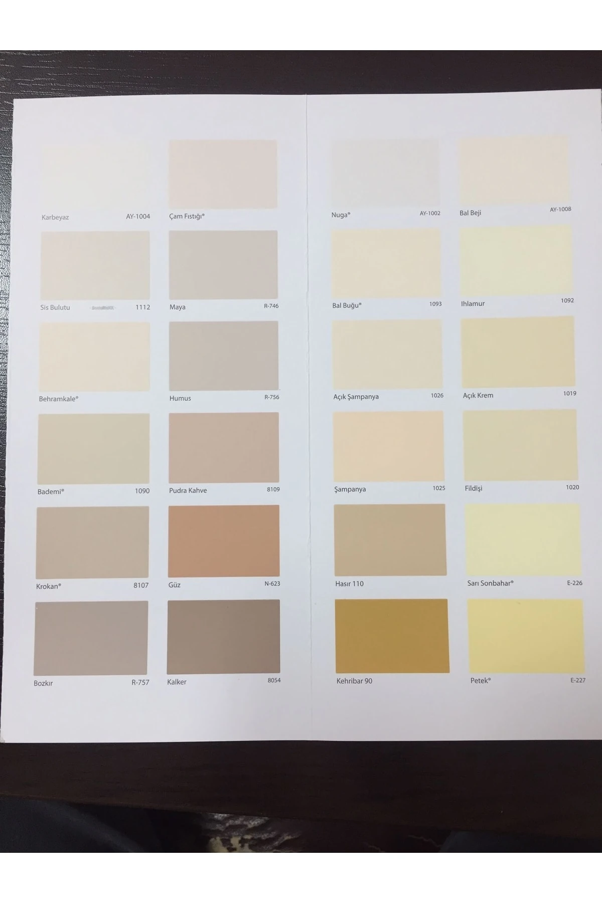 Filli Momento Max 15 Lt Tam Silinebilir Ve Yıkanabilir Silikonlu Iç Cephe Boyası 20 Kg