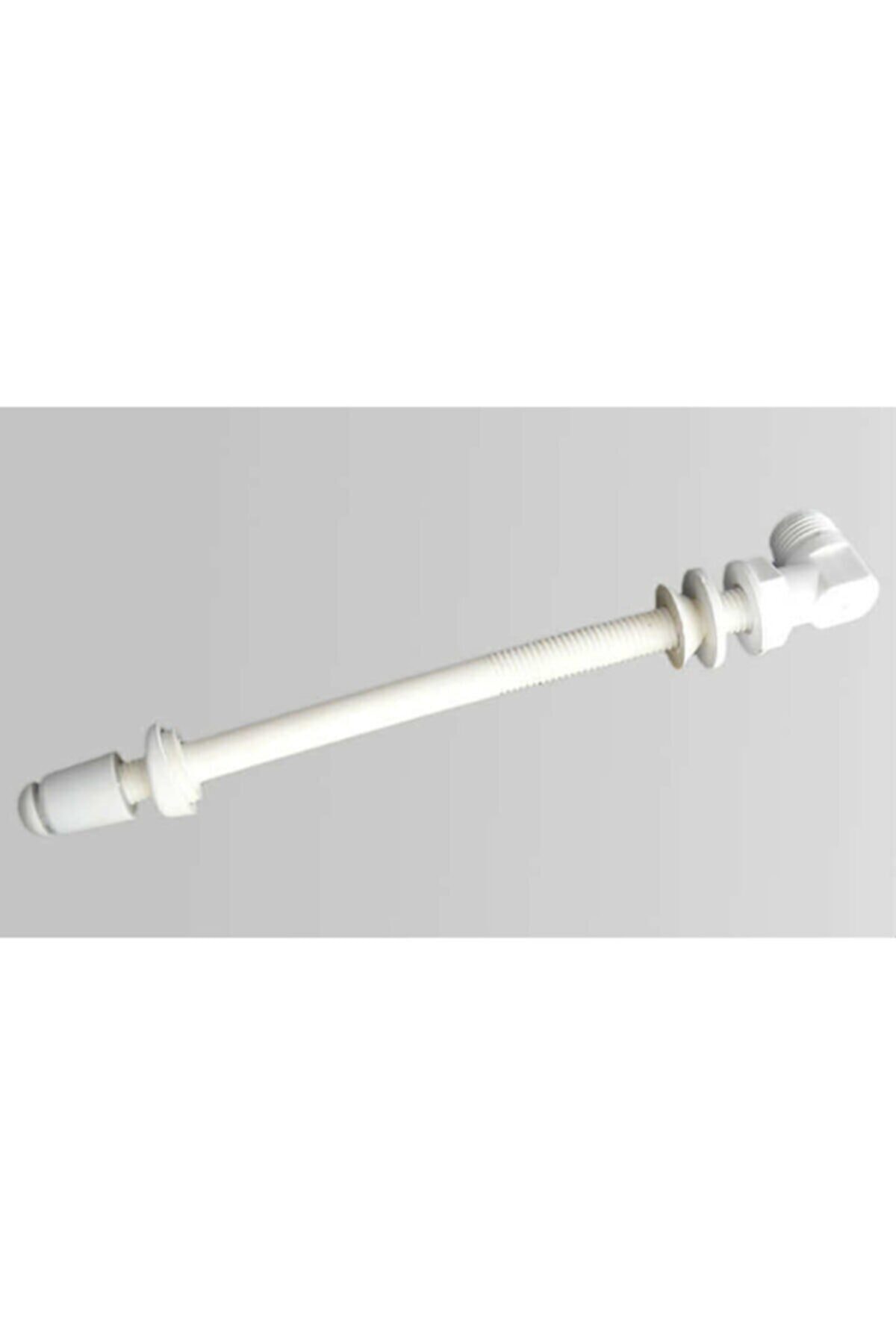 Klozet Taharet Çubuğu Plastik 29 Cm