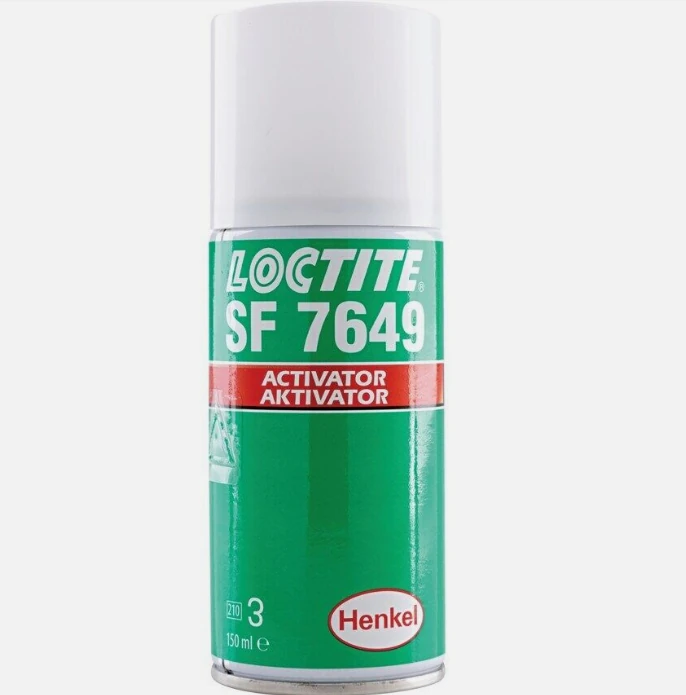 Sf 7649 150 ml