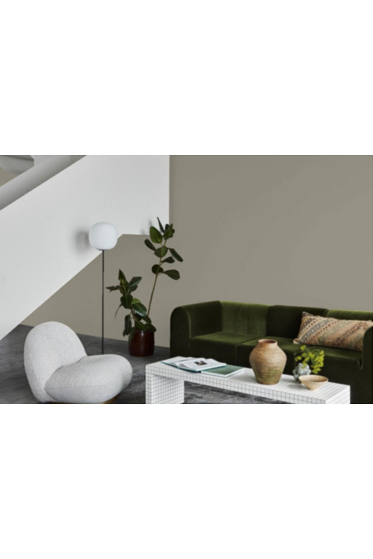 Timian 8304 Fenomastic Zen 2LT