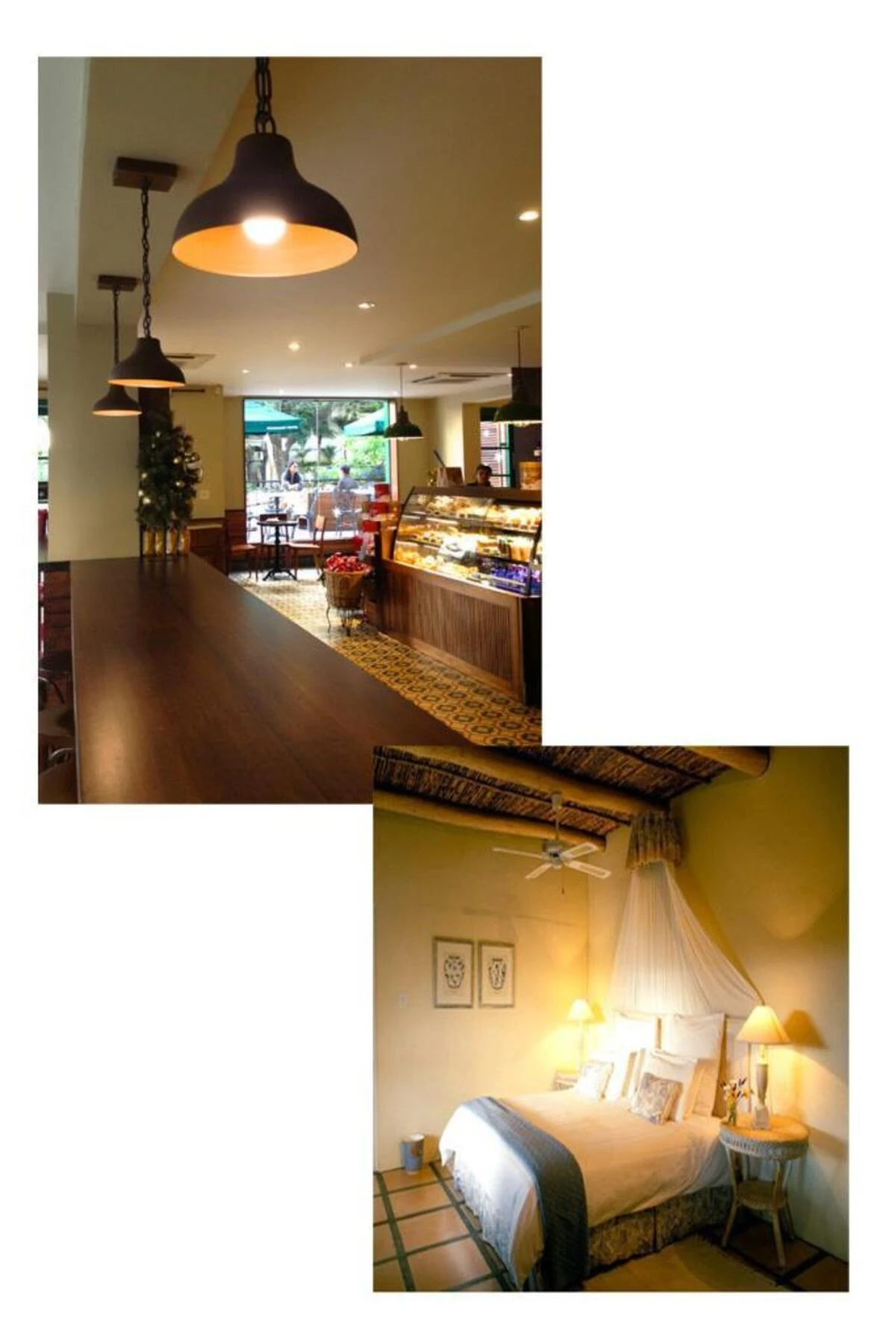 4,9W (40W) E27 Led Ampul 2700K Sarı Işık 3 Adet