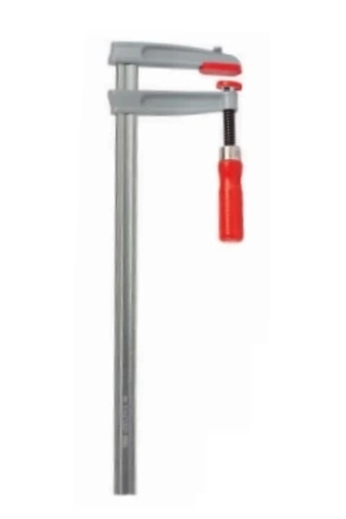 7300305012 İşkence (Marangoz Mengenesi Plastik Ağızlı) 50x12