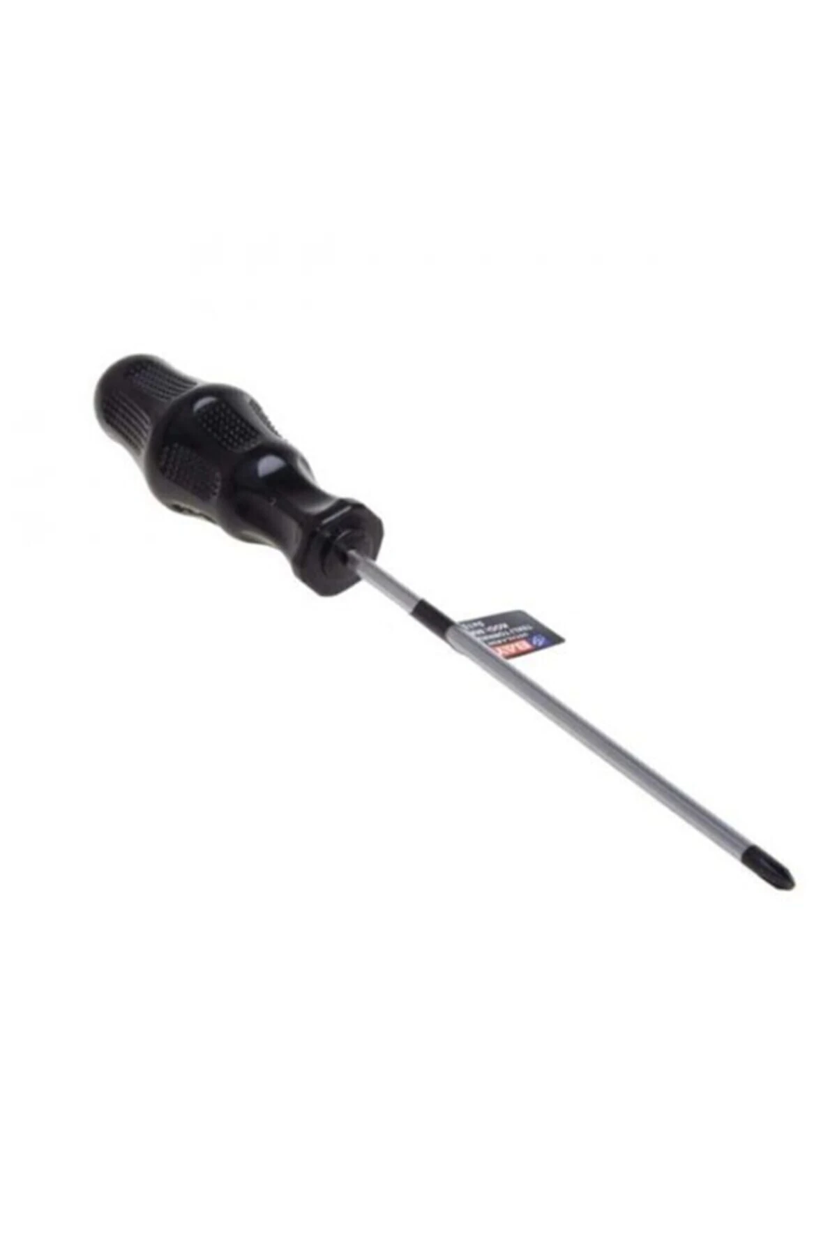 Tornavida Yıldız 4*150 Bay-tec