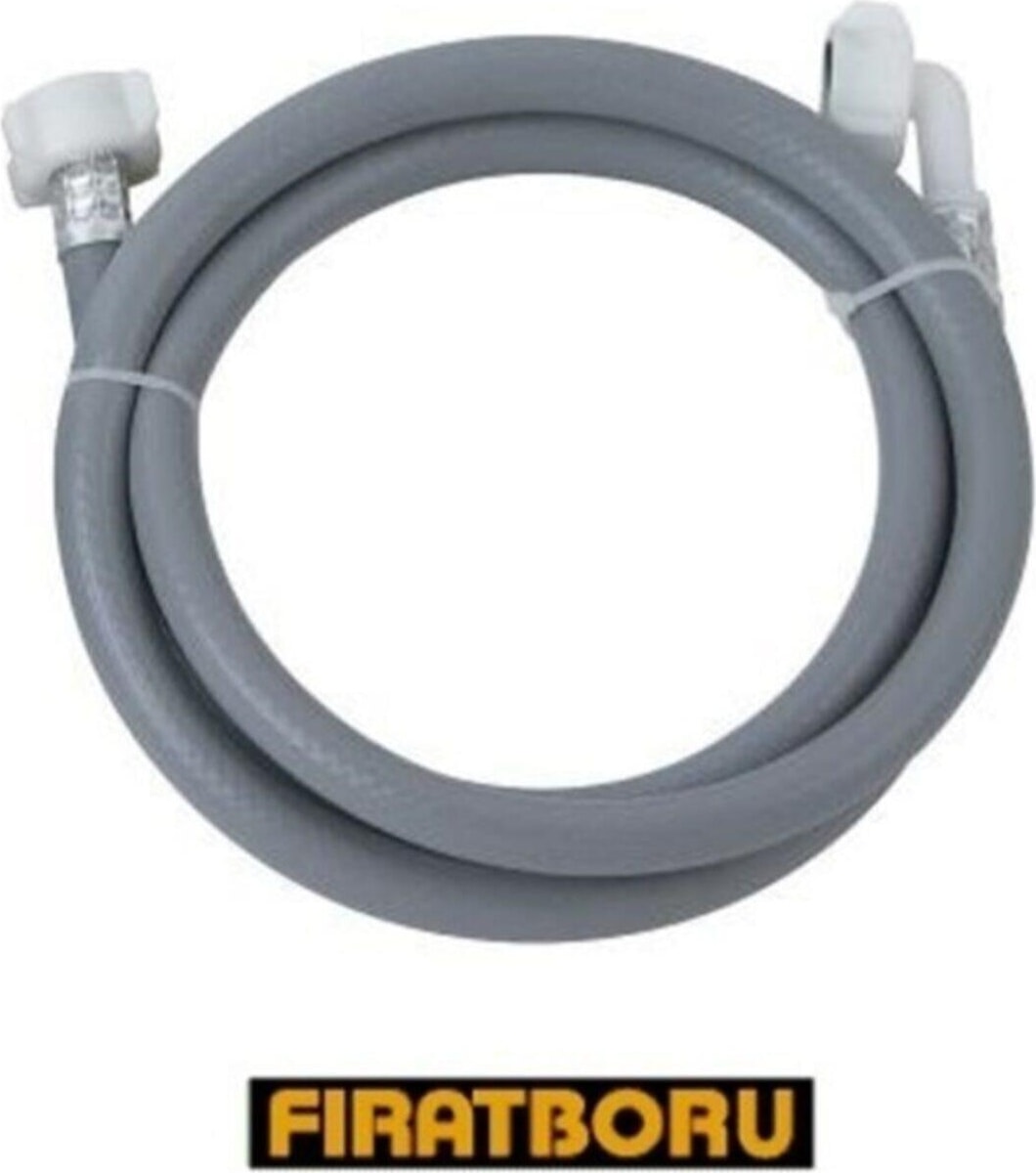 Fırat Çamaşır & Bulaşık Makinası Temiz Su Hortumu (1,5mt)