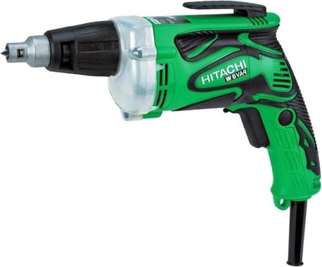 W6VA4 620WATT Profesyonel Alçı Panel Tornavida
