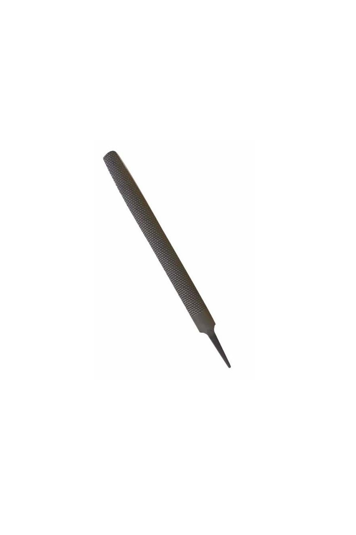 10 Mm Ağaç Törpü Bay-tec Mk0970