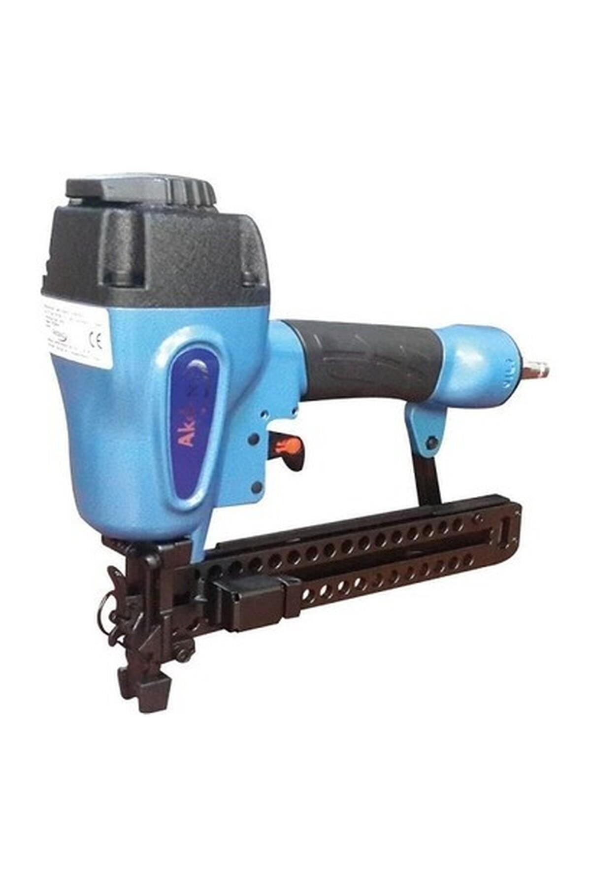 AKDENİZ  Akdt 9240H Havalı Zımba Tabancası