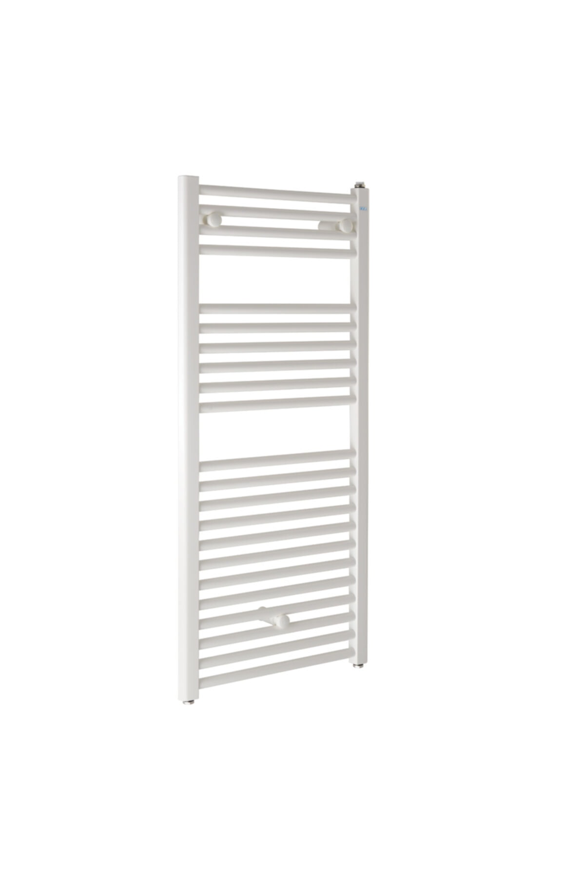 Beyaz Havlupan 500x1000 Mm