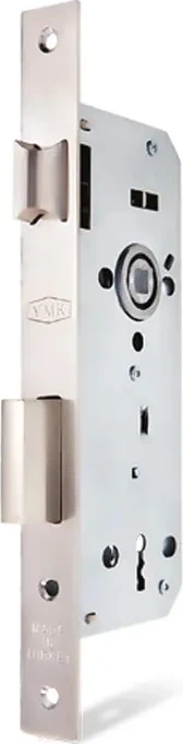 Eko 35MM Silindirli Hibrit Daire Kilidi