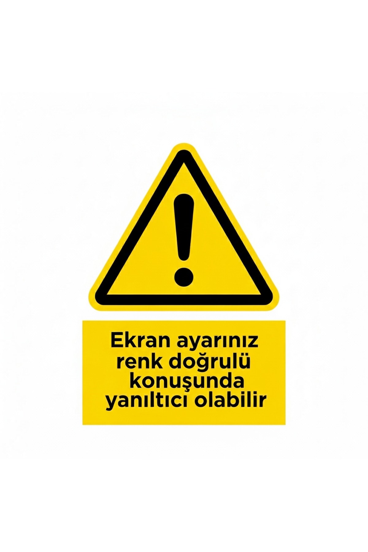 Maximum İç Cephe Boyası Metraj Anavtajı + Rutubet Engelleme